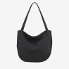 Arthur & Aston - Sac cabas épaule Rosalia